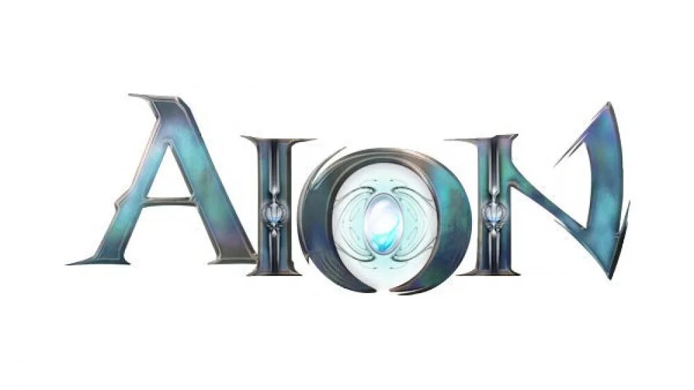 Aion логотип. Aion Classic логотип. Кинары Aion. Aion надпись. Айон классика купить кинары