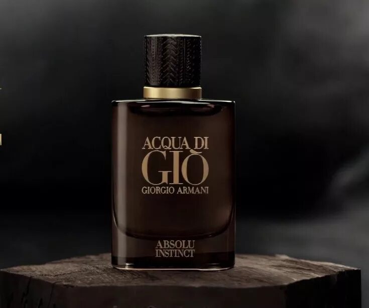 Acqua di gio absolu. Giorgio Armani acqua di gio Absolu Instinct 100 мл. Ди жи Джорджион Армани Абсолют. Джорджио Армани Аква ди Джио Абсолют. Аква ди Джио Absolu.