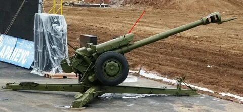 Система д 30