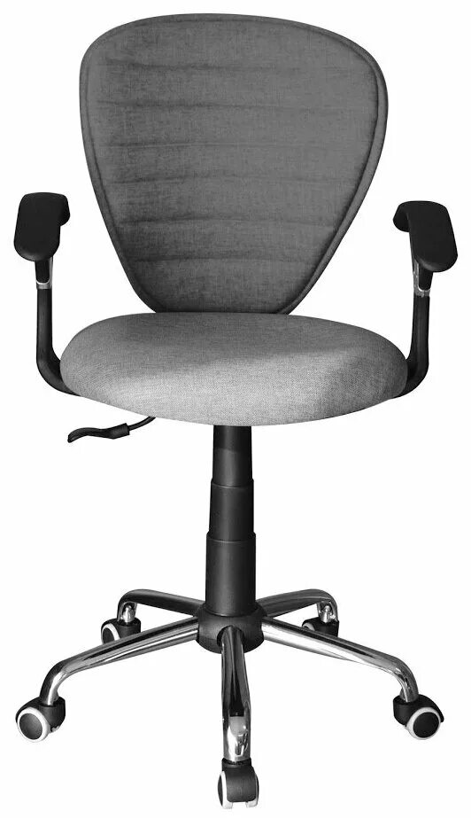 Серое детское компьютерное кресло. Компьютерное кресло halmar coco детское. Детское кресло kidsmaster c3 k318. Компьютерное кресло rifforma 21 kids chair детское. Серое детское компьютерное кресло.