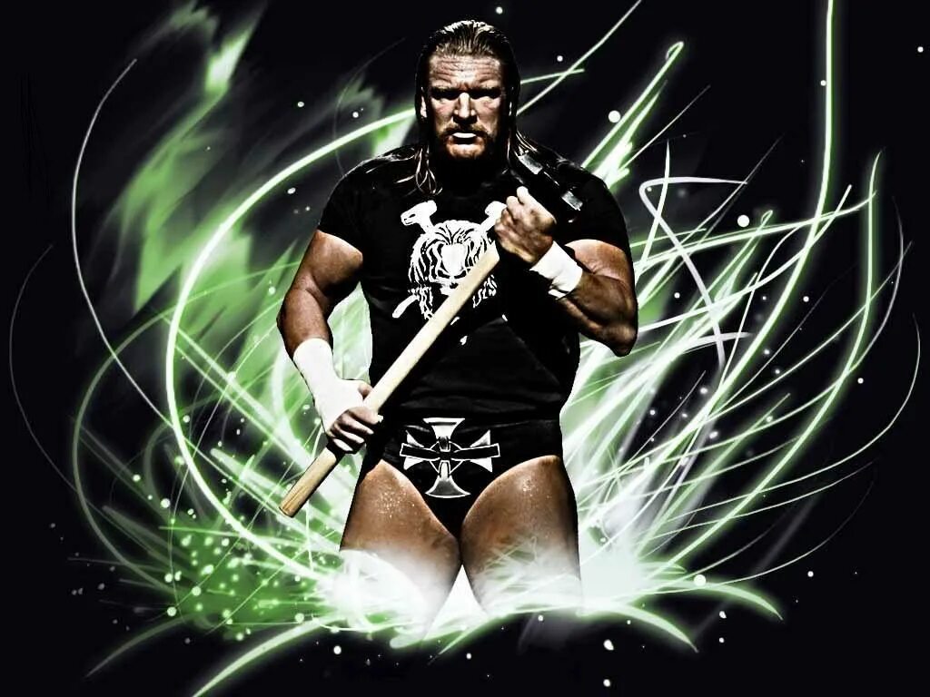 Wwe 2k22 обложка. Трипл эйч рестлер. Wwe triple h. Трипл эйч. Wwe трипл эйч.