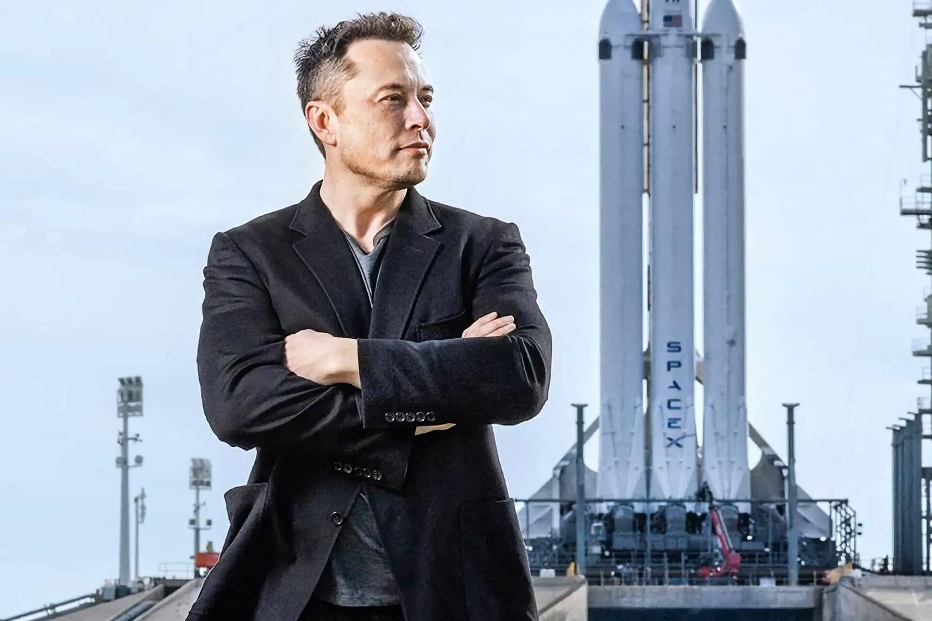 Илон маск подарил. Элон маск spacex. илон маск space x. илон маск (elon musk). илон маск 1995.