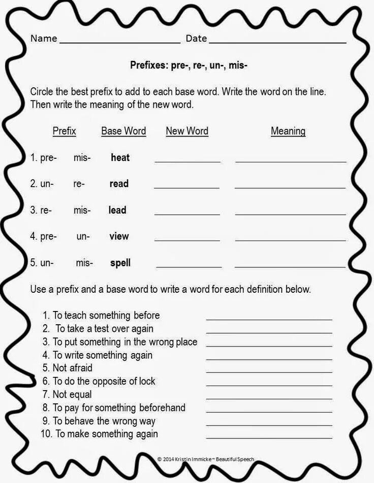 Prefixes exercises. Suffixes worksheets. prefixes and suffixes worksheets. suffix less worksheets. prefixes worksheets.