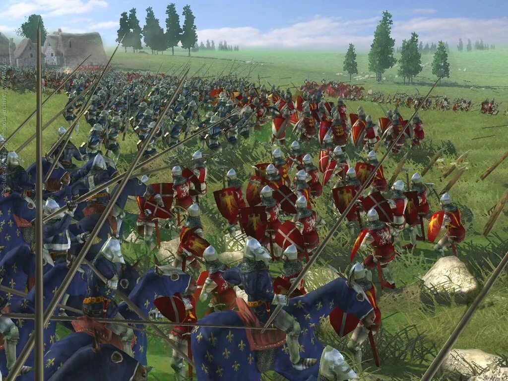 Игры рыцари красный. Игра History: great Battles Medieval. Great Battles Medieval ПК. Великие битвы средневековья. Великие сражение средневековья.