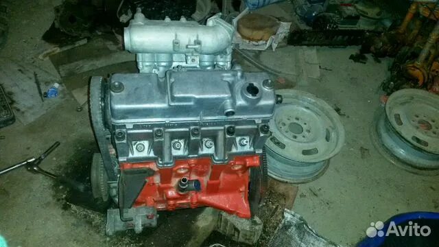 Авито инжектор. Двигатель ваз нива 1. Авито инжектор. Двигатель 421 газель инжектор запчасти. Авито инжектор.