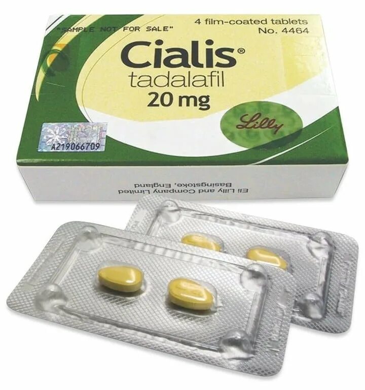 Сиалис таблетки для мужчин отзывы. Cialis таблетки 5mg. Тадалафил 20 таб. Таб тадалафил 5 мг. Сиалис 20 мг таблетки.