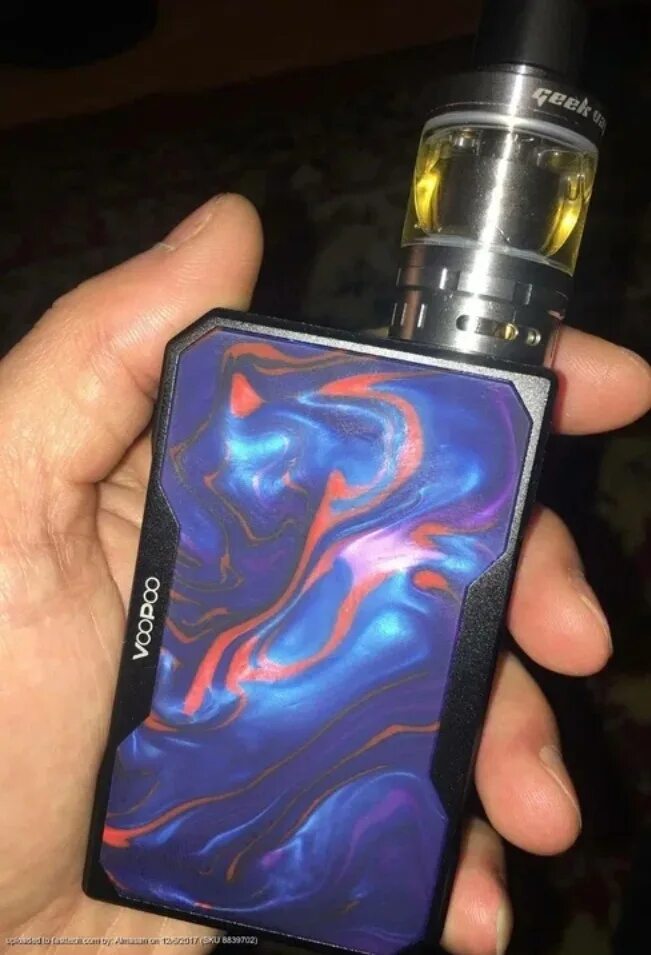 Купить драг с про. VOOPOO Drag 80 ватт. Вейпы VOOPOO Drag 3. Драг 250 ватт. Drag на 200 ватт.