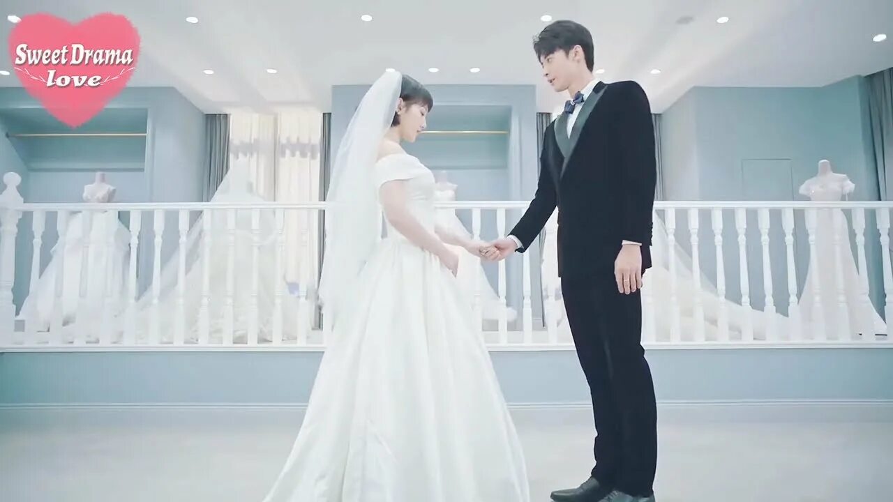 Использовать дорама. Love is sweet дорама. ты такая милая дорама. снежная башня дорама.