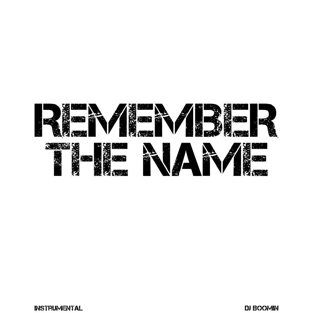 Remember music. Remember the name. Remember the name OST. Remember музыка. Fort Minor remember the name текст.