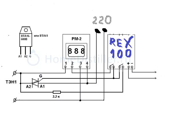 6 600 16. Bta16-600 SMD. Btb16-600bw схема. Bta16-600 цоколевка. Bta16-600b схема подключения.