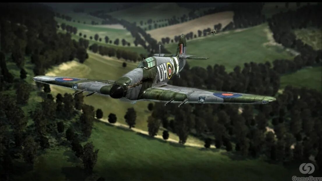 Heroes over europe. Aces over europe. Heroes of europe. Heroes of europe. Ijahman over europe.