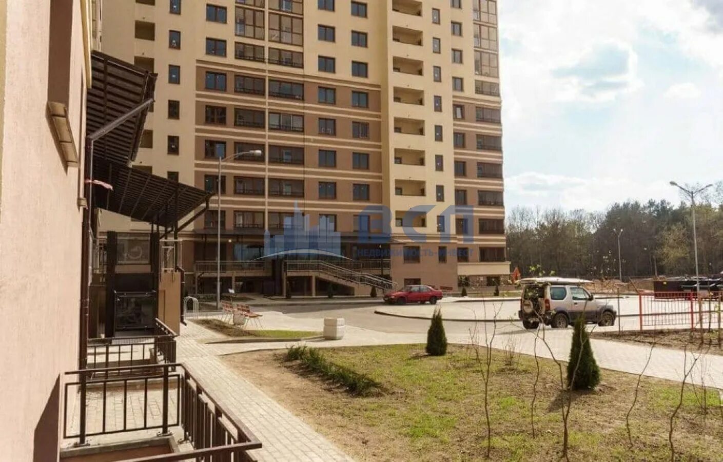 Макаенка 12. Квартиры жк вог минск. Минск, макаёнка 12к,. Жк vogue минск. Макаенка 12а.