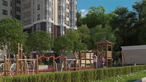 Квартира тимирязевский москва