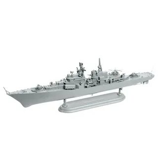 Современный 1 700