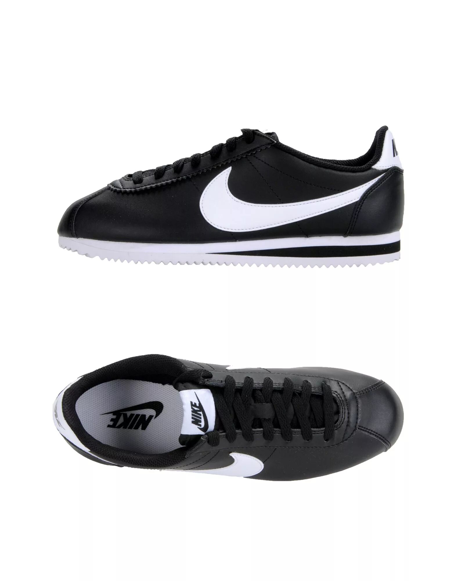 Nike Cortez Leather. Кроссовки найк на низкой подошве мужские. Кеды найк на низкой подошве. Кроссовки найк на тонкой подошве мужские 2007. Кроссовки на низкой подошве