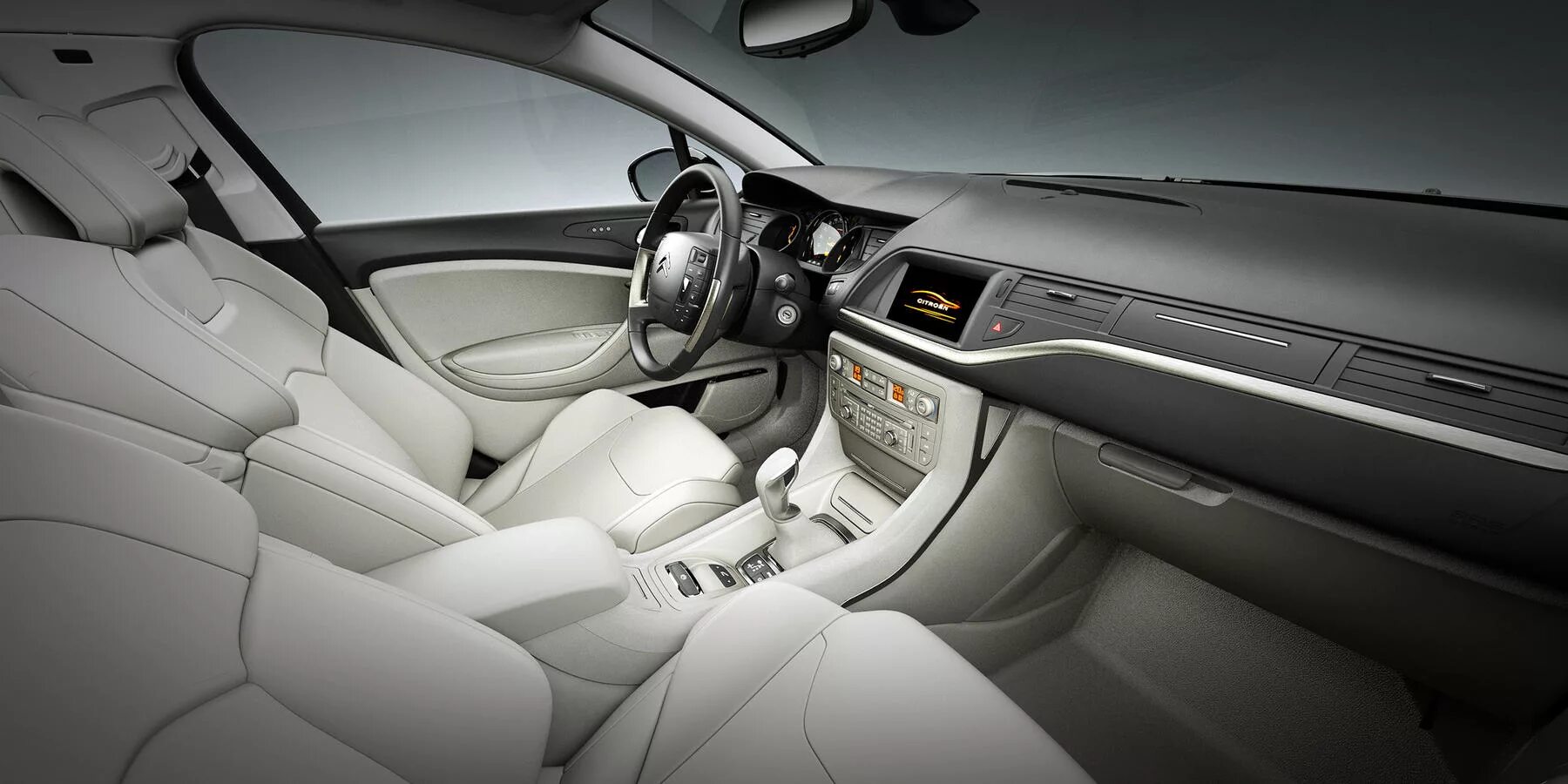 Citroen c5 седан. ситроен с5 комплектации. Citroen c5 2022. Citroen c5 tourer салон. Citroen c5 interior.