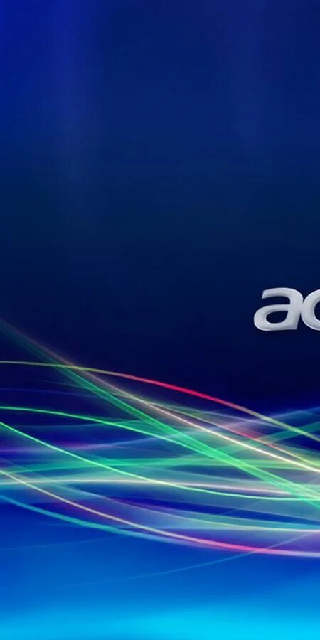 Acer aspire s13 review. Монитор acer s271hl. Acer aspire s13. Acer i5-7200u. Монитор acer g196wlbb.