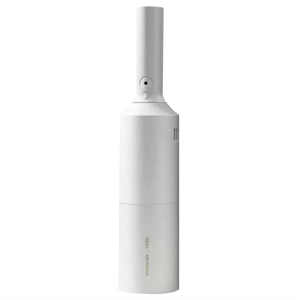 Пылесос stl. Пылесос xiaomi shun zao. автомобильный пылесос xiaomi shun zao vacuum cleaner z1 pro. портативный пылесос xiaomi shunzao z1 pro. ручной пылесос xiaomi shunzao z1.