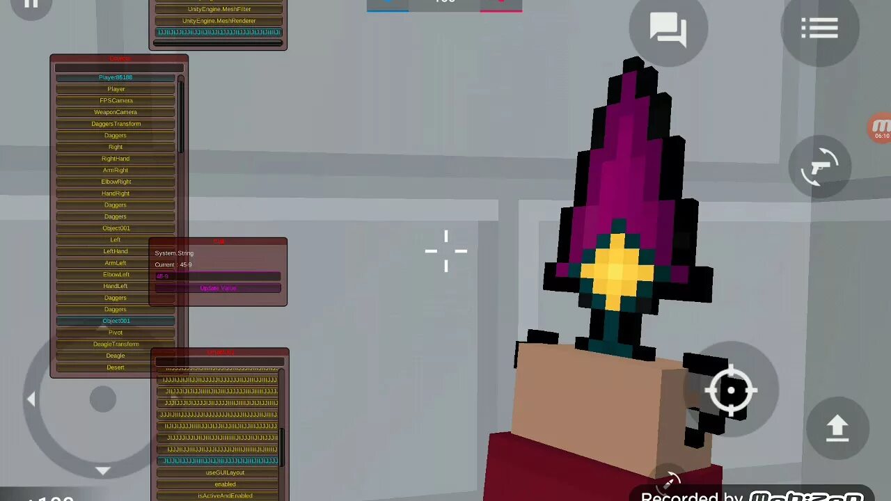 блуд соул. Bs blood and soul. рпг blood and soul. бастер бс. Brawl stars.