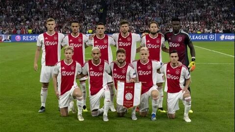 Ajax отправка