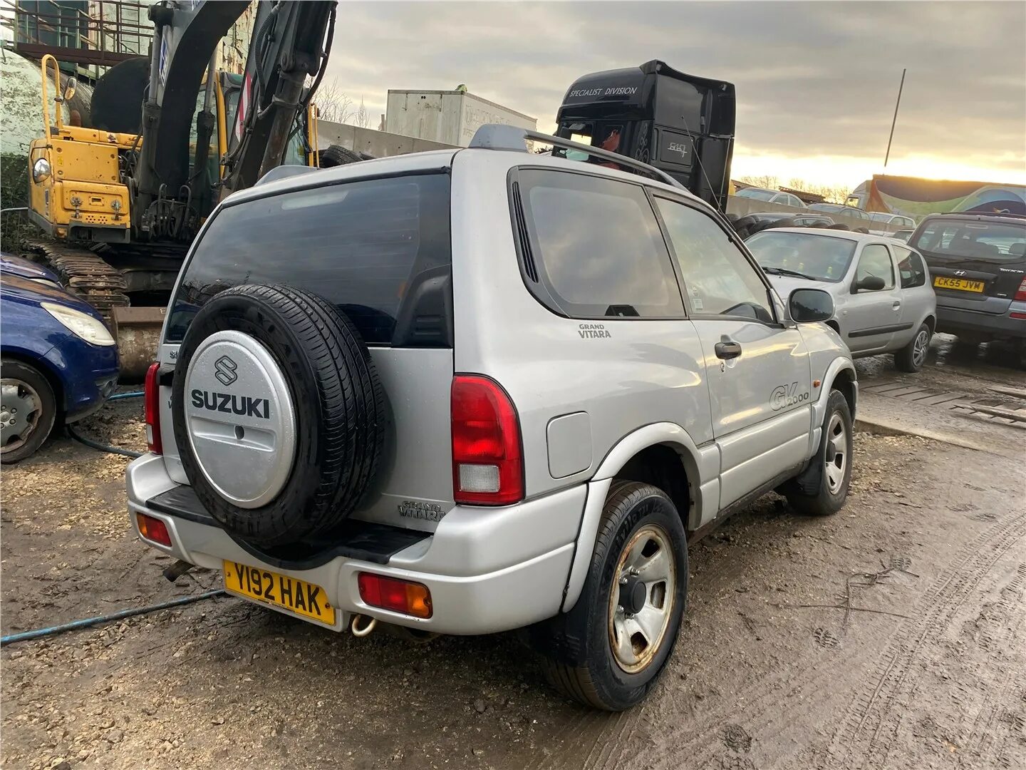 Сузуки гранд витара 1997 года. Suzuki grand vitara 1998. Гранд витара 1997. Гранд витара 1997. Гранд витара 1997.