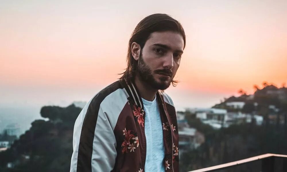 Alesso never going home. Going dumb алессо. Alesso never going home. Alesso фото. Alesso never going home.