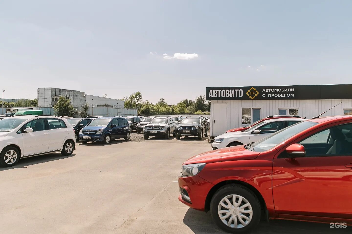 Салон на зерновой. Зерновая 25 калуга автосалон. Салон на зерновой. Зерновая автосалон. Салон на зерновой.
