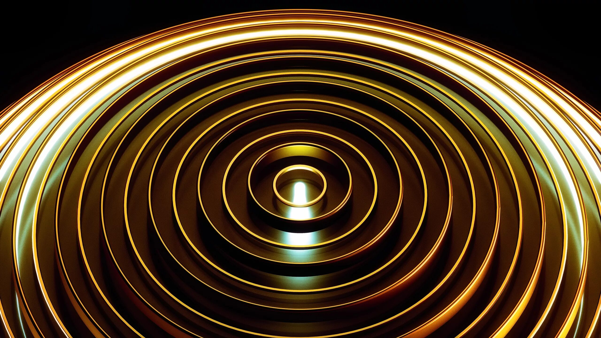 3d printing 600x600мм. 3д спирали. Фон спираль. 3д спирали. Спираль 3d.