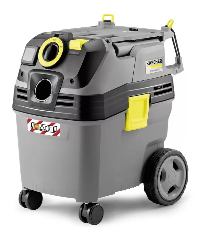 Karcher nt 22 1 ap l. Пылесос Karcher NT 30/1. Керхер nt30/1 AP L. Karcher NT 30/1 AP L 1.148-221.0. Пылесос NT 30/1 AP L.