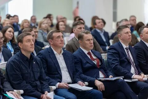 Служба правительства