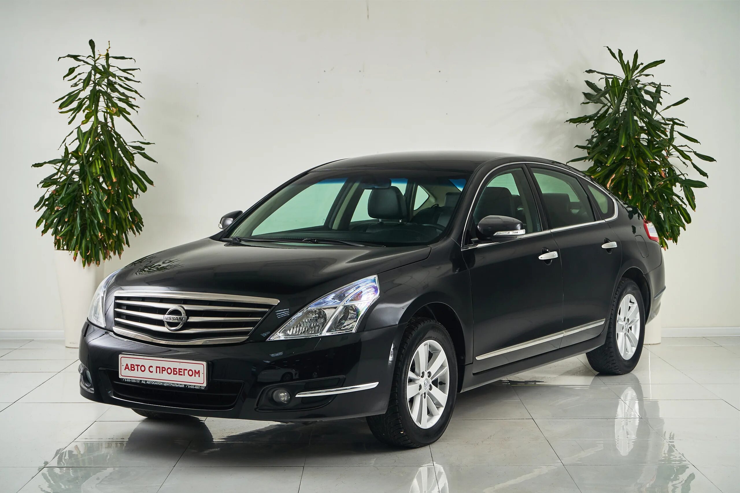 Ниссан теана 3. Nissan teana 350. Отзывы о ниссан теане. 5. Nissan teana 2013.