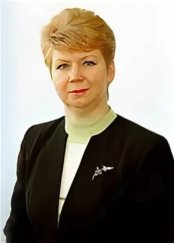 Гимназия 4 учителя