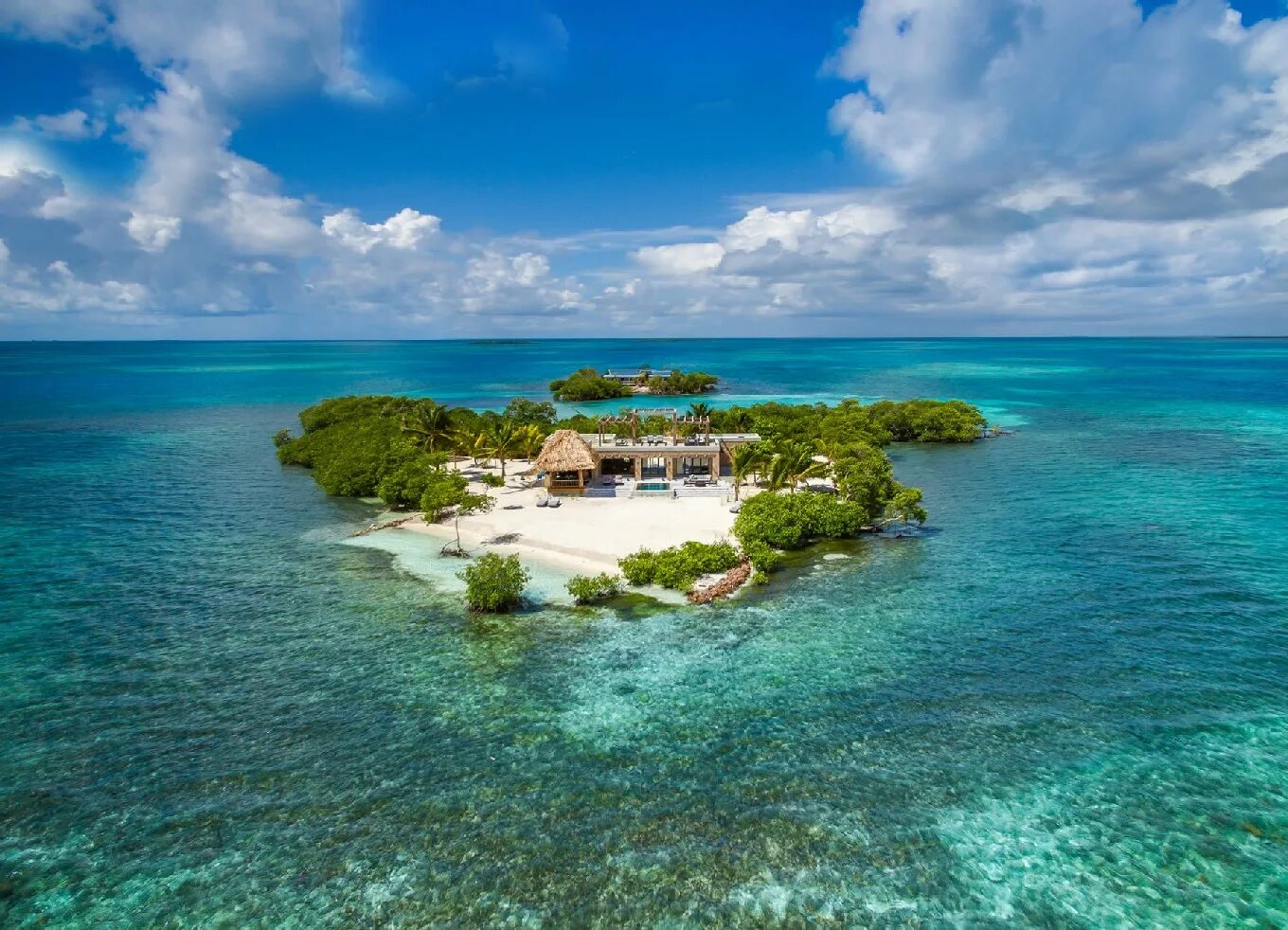 Баа атолл мальдивы. Dhaalu atoll. Остров расду мальдивы. Brennia kottefaru. Остров гладден.