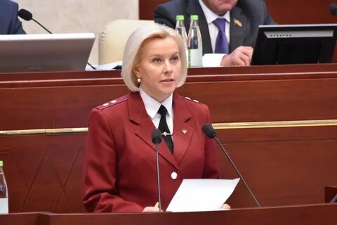 Роспотребнадзор татарстан