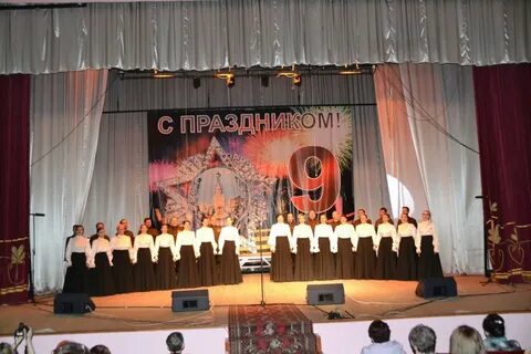 Кобяков мкц рязань