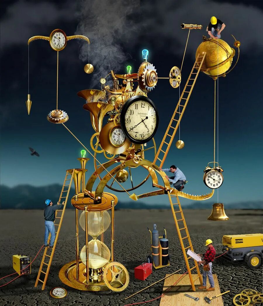 Можно перемещаться во времени. Изобрести машину времени. Машина времени изобретение. Машина времени механизм. Машина времени путешествие во времени.