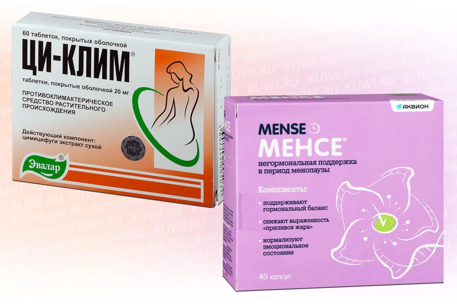 эвалар ци-клим состав. циклим аланин аналоги инструкция. циклим аланин аналоги инструкция. циклим аланин аналоги инструкция. циклим аланин аналоги инструкция.