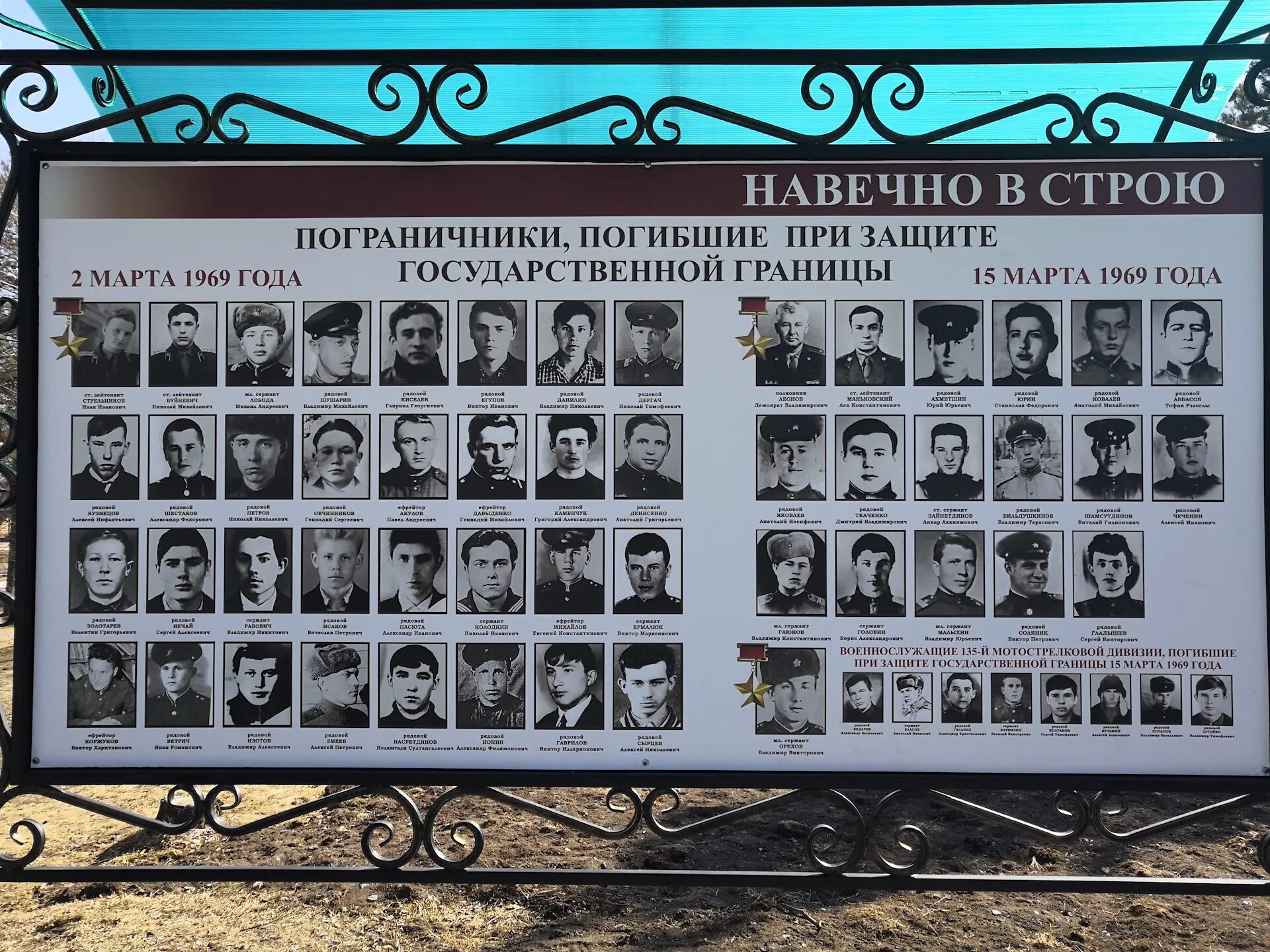 Что произошло в 1969 году. Тела погибших пограничников на острове даманский 1969 год. могилы погибших пограничников на острове даманский. даманский 1969 похороны филино. список погибших на острове даманский 1969.