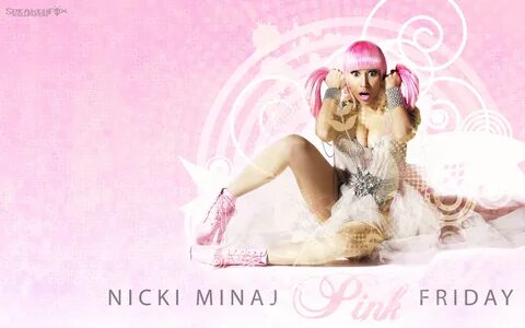Give me a pink