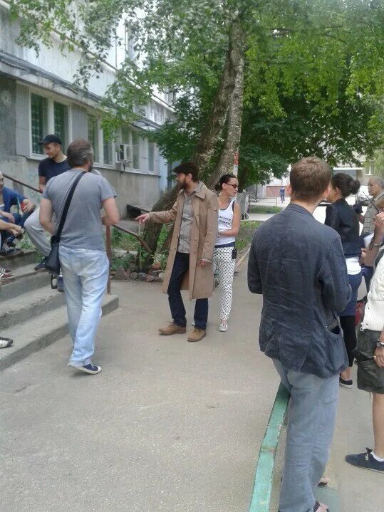 Константин хабенский меглин. Метод фото со съемок. Хабенский есения сериал. Где снимали метод 2. Метод 2 сезон 14 серия.