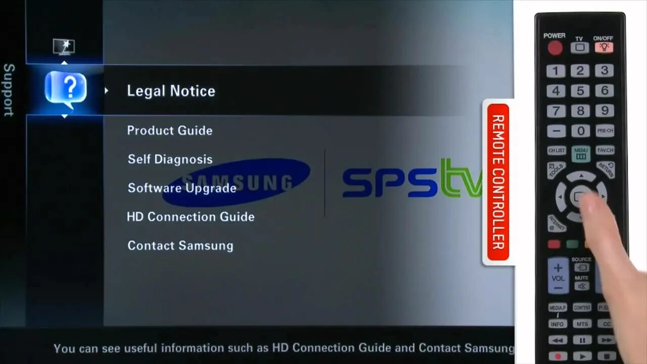 Смарт самсунг прошивку. Samsung smart tv прошивки. play samsung tv. usb на телевизоре самсунг. апгрейд телевизора samsung.