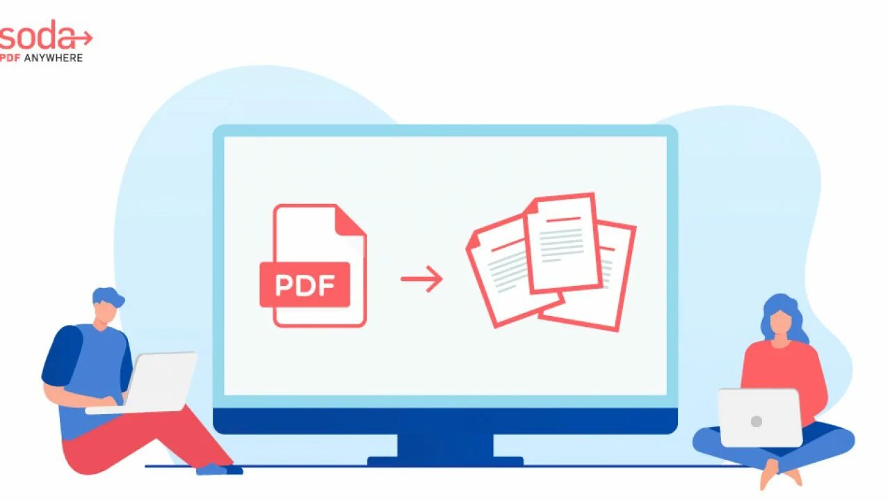 Split pdf pages. Split pdf. split pdf online. сплит пдф онлайн.