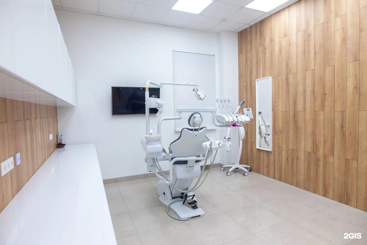 Клиника abc краснодар. Клиника абс краснодар стоматология. Abc краснодар стоматология. Abc clinic ул дзержинского 161 1. Авс клиника краснодар.