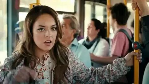 Celal ile ceren izle