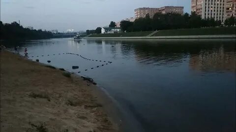 Набережная дубровинского 86