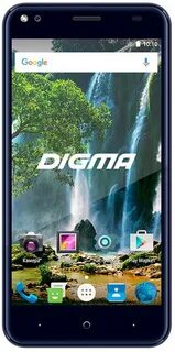 E502 4g