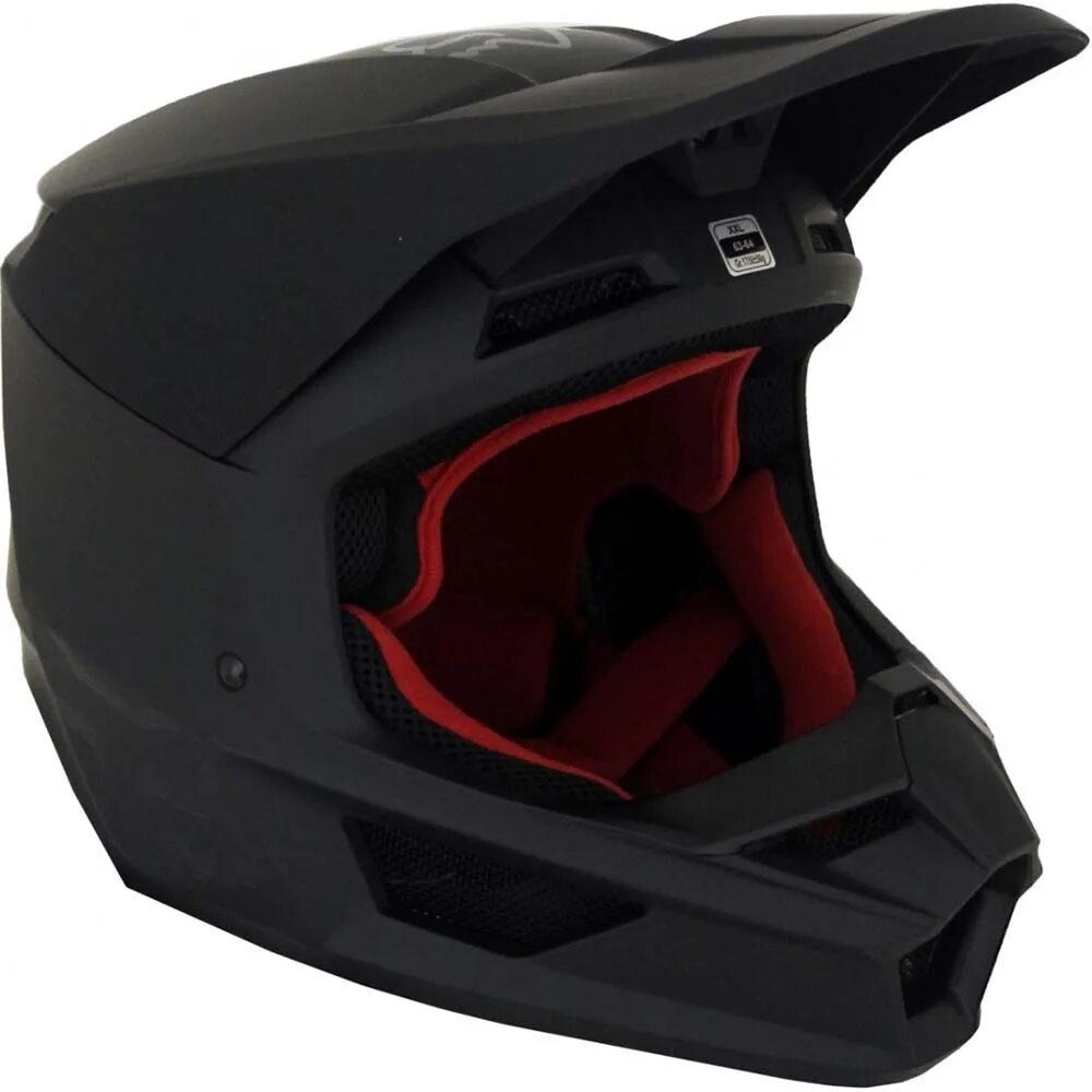 Fox v1. Fox racing v1 matte 2025 black шлем кроссовый. fox racing шлем gr 1550 50 с пистолетами. fox v1 на голове. fox v1 не оригинал.