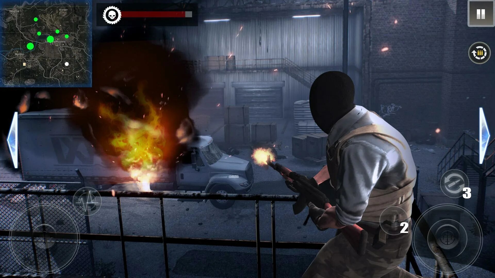 Экшен игры мод андроид. Sniper mission. игра sniper 13 mission. шутер от 3 лица на андроид. экшен от 3 лица.