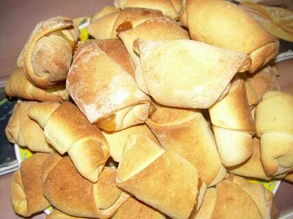 Жучки рецепт