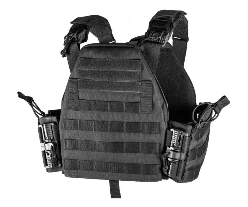 Warrior assault systems dcs plate carrier. Ar500 plate carrier armor. Wartech сбс tv-102. Бронежилет сбс tv-102 (wartech) (olive). Броне система.